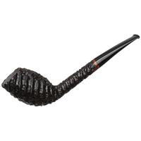 Tom Eltang Rusticated Cutty