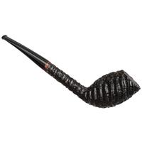 Tom Eltang Rusticated Cutty