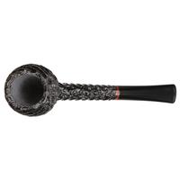 Tom Eltang Rusticated Cutty