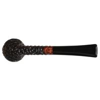 Tom Eltang Rusticated Cutty