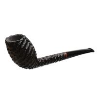 Tom Eltang Rusticated Cutty