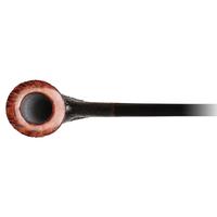 Tom Eltang Sandblasted Churchwarden Pickaxe