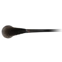 Tom Eltang Sandblasted Churchwarden Pickaxe