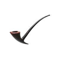 Tom Eltang Sandblasted Churchwarden Pickaxe
