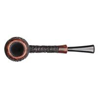 Tom Eltang SPC 20th Anniversary Rusticated Billiard