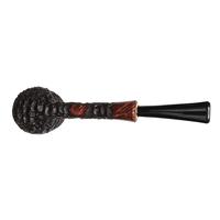 Tom Eltang SPC 20th Anniversary Rusticated Billiard