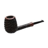 Tom Eltang SPC 20th Anniversary Rusticated Billiard