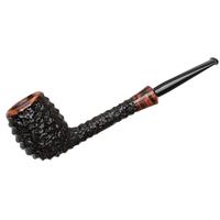 Tom Eltang SPC 20th Anniversary Rusticated Billiard