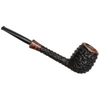 Tom Eltang SPC 20th Anniversary Rusticated Billiard