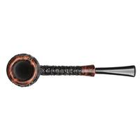 Tom Eltang SPC 20th Anniversary Rusticated Billiard