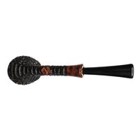 Tom Eltang SPC 20th Anniversary Rusticated Billiard