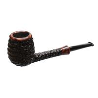 Tom Eltang SPC 20th Anniversary Rusticated Billiard