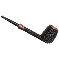 Tom Eltang SPC 20th Anniversary Rusticated Billiard