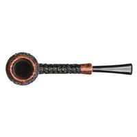 Tom Eltang SPC 20th Anniversary Rusticated Billiard
