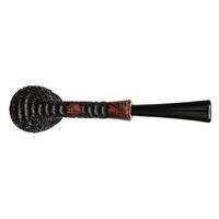 Tom Eltang SPC 20th Anniversary Rusticated Billiard