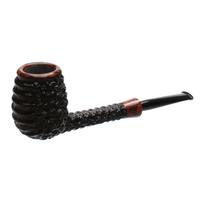 Tom Eltang SPC 20th Anniversary Rusticated Billiard