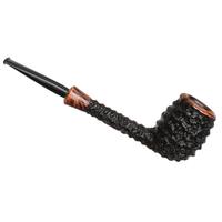 Tom Eltang SPC 20th Anniversary Rusticated Billiard