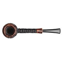 Tom Eltang SPC 20th Anniversary Rusticated Billiard
