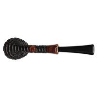 Tom Eltang SPC 20th Anniversary Rusticated Billiard