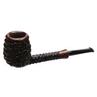 Tom Eltang SPC 20th Anniversary Rusticated Billiard