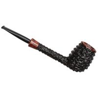 Tom Eltang SPC 20th Anniversary Rusticated Billiard