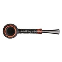 Tom Eltang SPC 20th Anniversary Rusticated Billiard