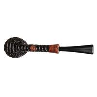 Tom Eltang SPC 20th Anniversary Rusticated Billiard