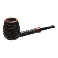 Tom Eltang SPC 20th Anniversary Rusticated Billiard