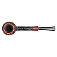 Tom Eltang SPC 20th Anniversary Rusticated Billiard