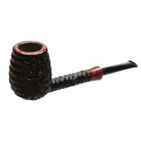 Tom Eltang SPC 20th Anniversary Rusticated Billiard