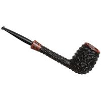 Tom Eltang SPC 20th Anniversary Rusticated Billiard