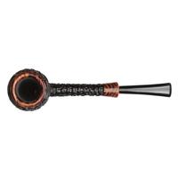 Tom Eltang SPC 20th Anniversary Rusticated Billiard