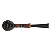 Tom Eltang SPC 20th Anniversary Rusticated Billiard