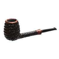 Tom Eltang SPC 20th Anniversary Rusticated Billiard