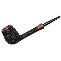 Tom Eltang SPC 20th Anniversary Rusticated Billiard