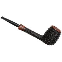 Tom Eltang SPC 20th Anniversary Rusticated Billiard