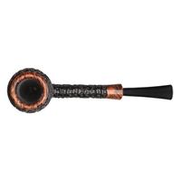 Tom Eltang SPC 20th Anniversary Rusticated Billiard