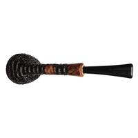Tom Eltang SPC 20th Anniversary Rusticated Billiard