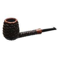 Tom Eltang SPC 20th Anniversary Rusticated Billiard