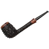 Tom Eltang SPC 20th Anniversary Rusticated Billiard