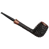 Tom Eltang SPC 20th Anniversary Rusticated Billiard