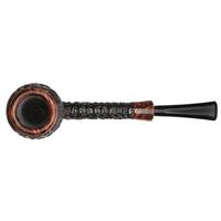 Tom Eltang SPC 20th Anniversary Rusticated Billiard