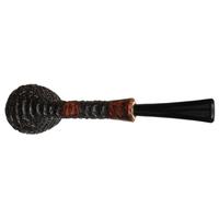 Tom Eltang SPC 20th Anniversary Rusticated Billiard