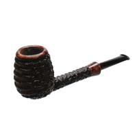 Tom Eltang SPC 20th Anniversary Rusticated Billiard