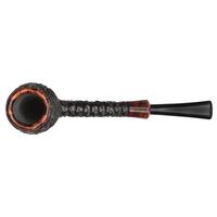 Tom Eltang SPC 20th Anniversary Rusticated Billiard