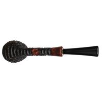 Tom Eltang SPC 20th Anniversary Rusticated Billiard