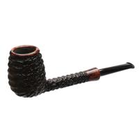Tom Eltang SPC 20th Anniversary Rusticated Billiard