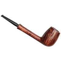 Tom Eltang SPC 20th Anniversary Smooth Billiard