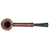 Tom Eltang SPC 20th Anniversary Smooth Billiard