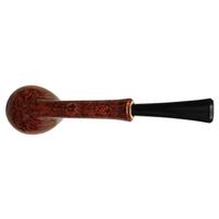 Tom Eltang SPC 20th Anniversary Smooth Billiard